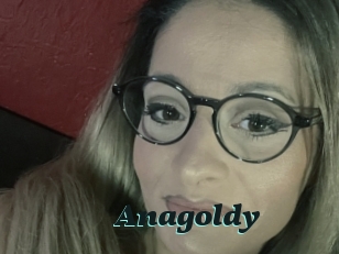 Anagoldy