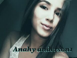 Anahy_anderson1