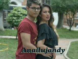 Anailujandy