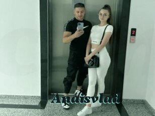 Anaisvlad