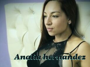 Analia_hernandez