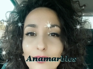 Anamarbles