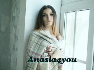 Anasia4you