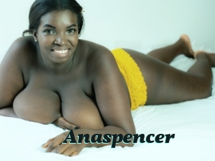 Anaspencer