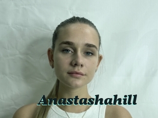 Anastashahill