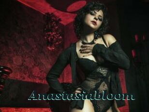 Anastasiabloom