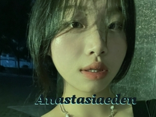 Anastasiaeden