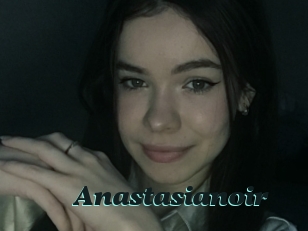 Anastasianoir