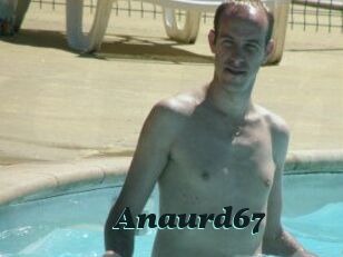 Anaurd67