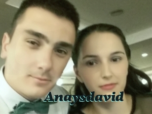 Anaysdavid