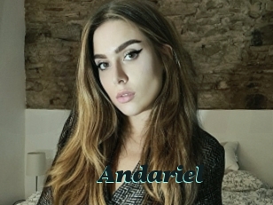 Andariel