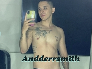 Andderrsmith