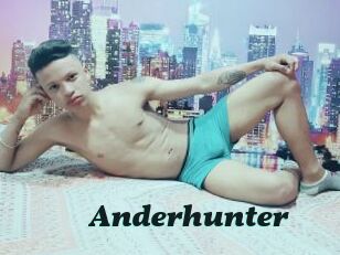 Anderhunter