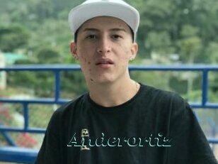 Anderortiz