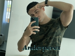 Anderperez