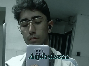 Andrass22