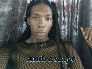 Andre_sexyt