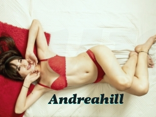 Andreahill