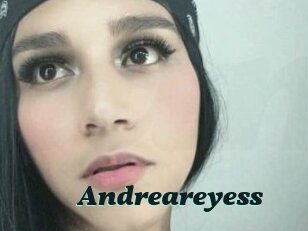 Andreareyess