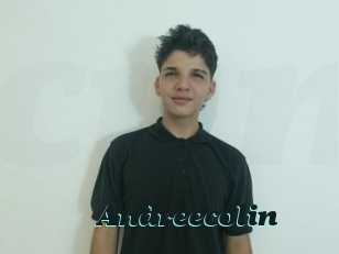 Andreecolin