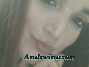 Andreinazan