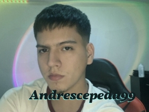 Andrescepeda99