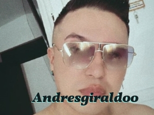 Andresgiraldoo