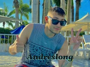 Andreslong
