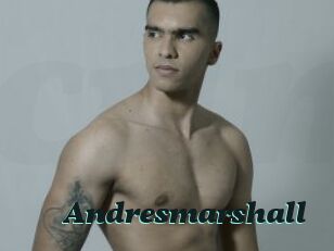 andresmarshall Cumshots Videos