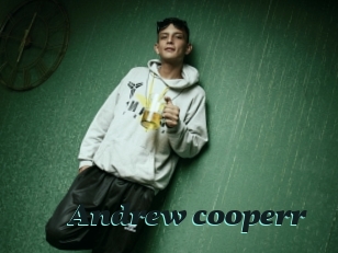 Andrew_cooperr