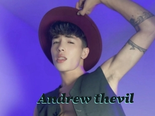 Andrew_thevil