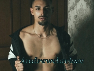 Andrewclarkxx