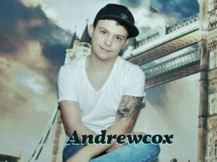 Andrewcox