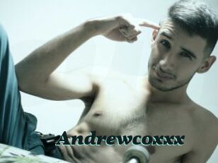 Andrewcoxxx