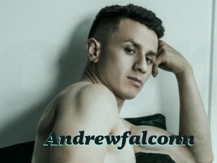 Andrewfalconn