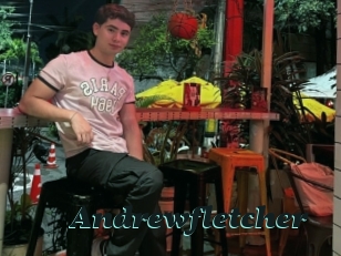 Andrewfletcher