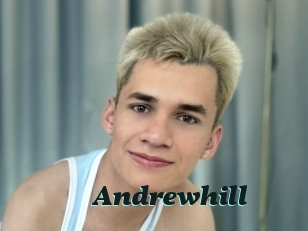 Andrewhill