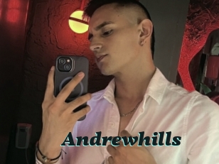 Andrewhills