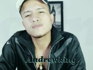 andrewking Cumshots Videos