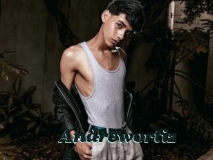 Andrewortiz