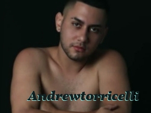 andrewtorricelli Cumshots Videos