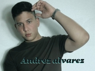 Andrez_alvarez