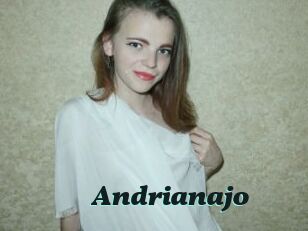 Andrianajo
