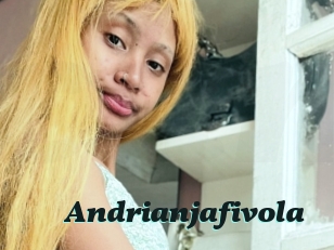 Andrianjafivola