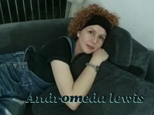 Andromeda_lewis