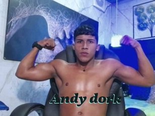 Andy_dork