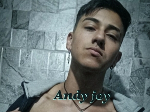 Andy_joy