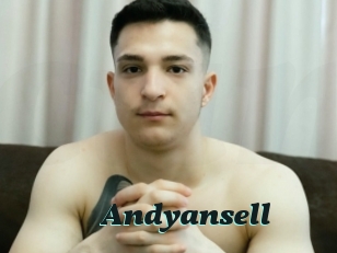 Andyansell