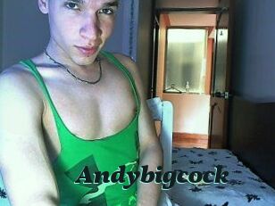 Andybigcock