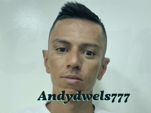 Andydwels777